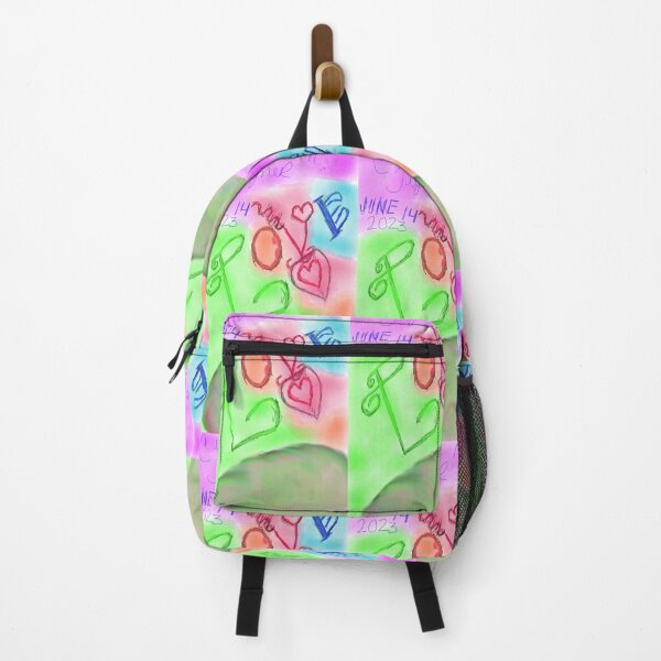 Item preview, Concept art: Love designed and sold by Cauleen's Artwork & Design.