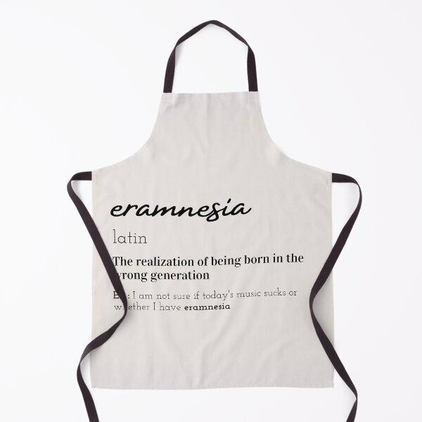 Item preview, Eramnesia definition designed and sold by Athenasgirl.