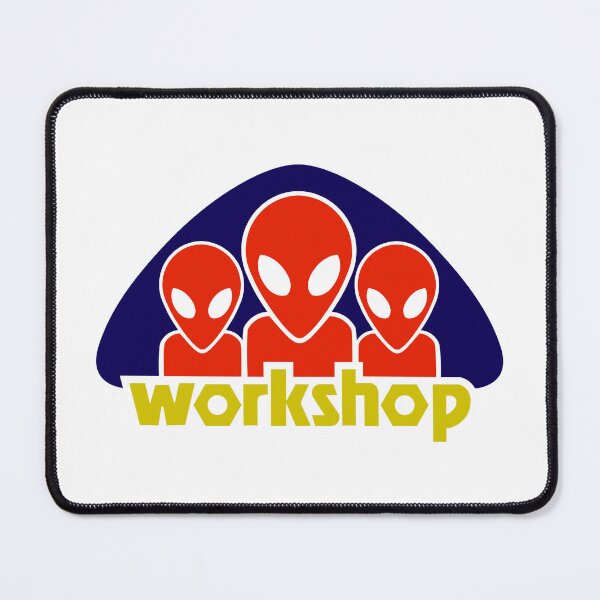 Item preview,  Alien workshop  designed and sold by Paintbase.