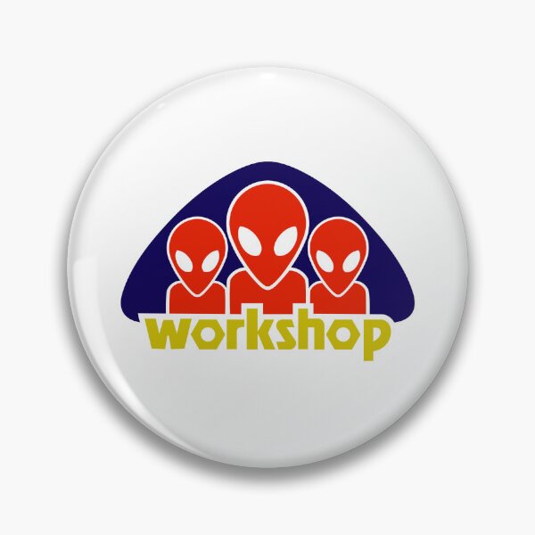 Item preview,  Alien workshop  designed and sold by Paintbase.