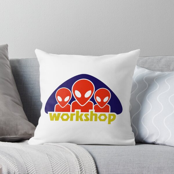 Item preview,  Alien workshop  designed and sold by Paintbase.