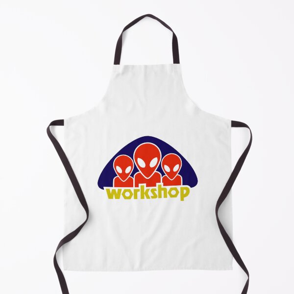 Item preview,  Alien workshop  designed and sold by Paintbase.