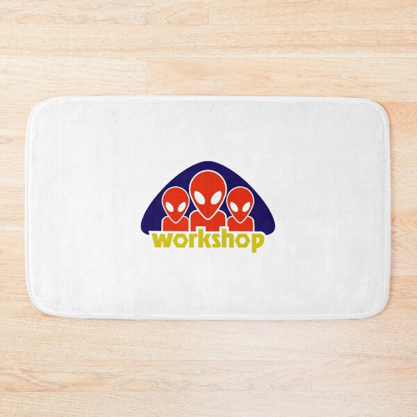 Item preview,  Alien workshop  designed and sold by Paintbase.