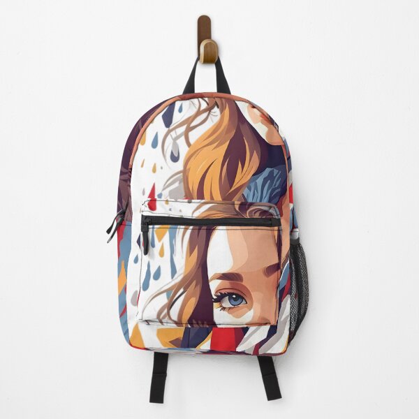 Item preview, Joyful rain designed and sold by Kovalakis.