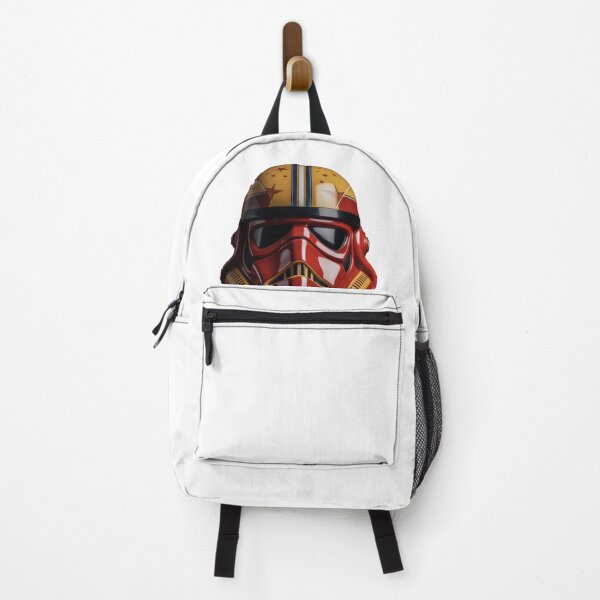 Item preview, Make Love not Wars Trooper designed and sold by CampaignCasuals.