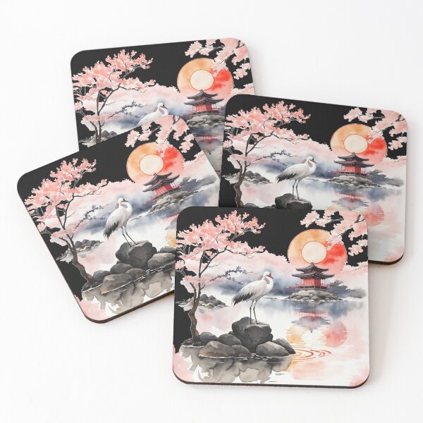 Item preview, Japan designed and sold by TrendyPalette.