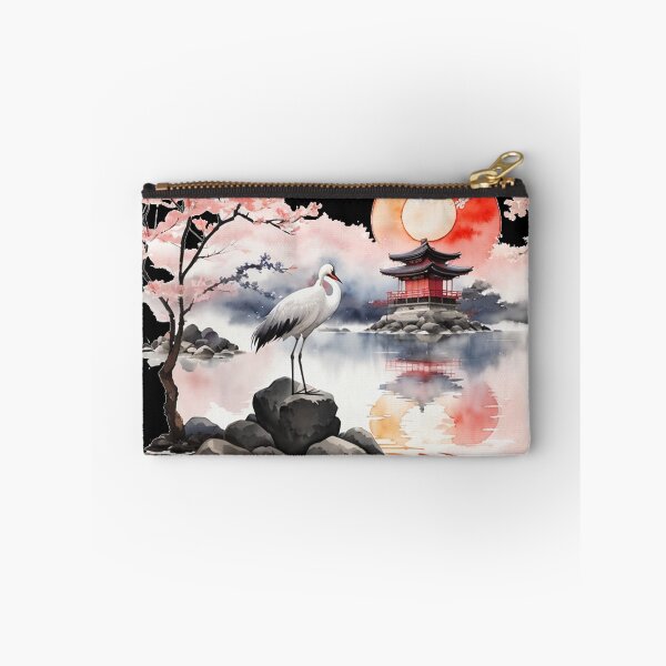 Item preview, Japan designed and sold by TrendyPalette.