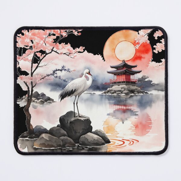 Item preview, Japan designed and sold by TrendyPalette.