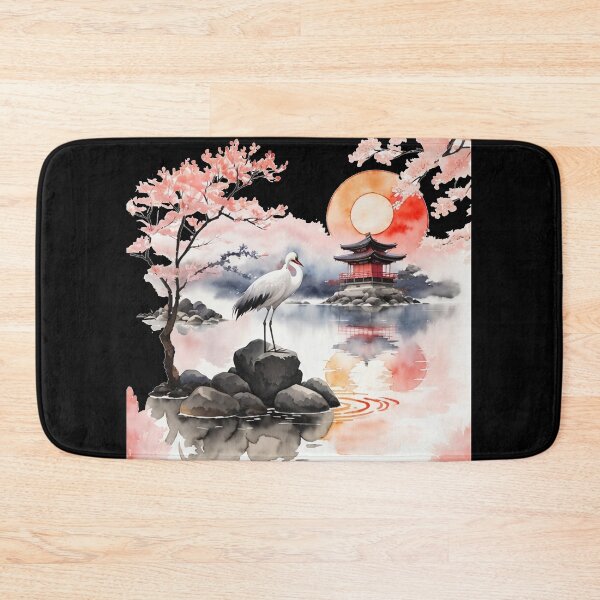 Item preview, Japan designed and sold by TrendyPalette.