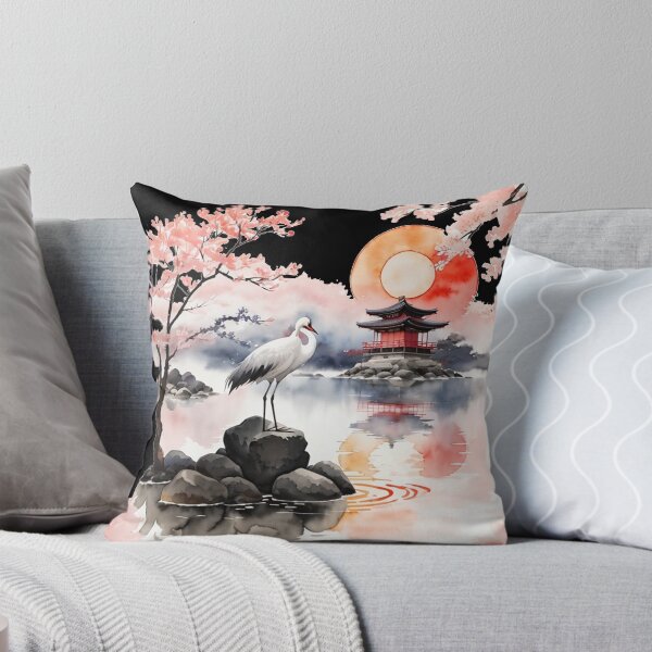 Item preview, Japan designed and sold by TrendyPalette.