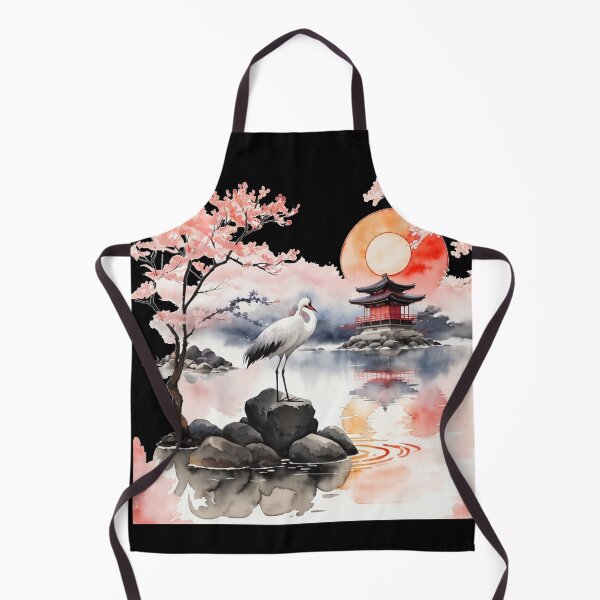 Item preview, Japan designed and sold by TrendyPalette.