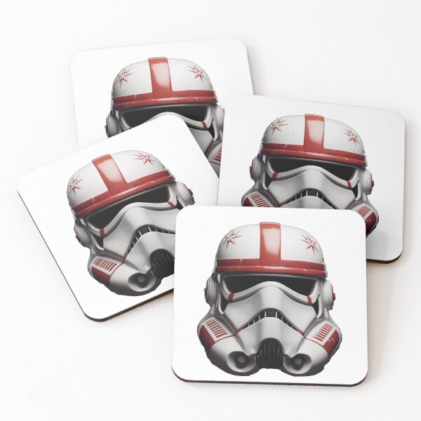 Item preview, Love Trooper designed and sold by CampaignCasuals.