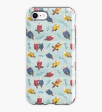 iPhone 8 Cases | Redbubble