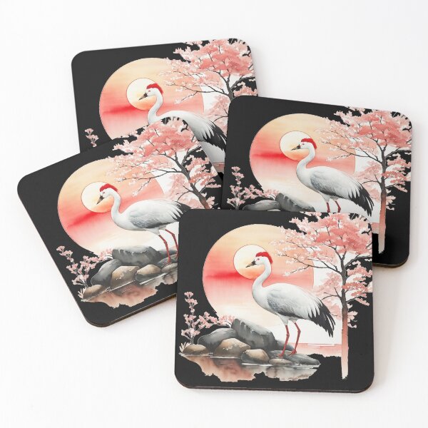 Item preview, Japan designed and sold by TrendyPalette.