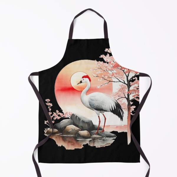 Item preview, Japan designed and sold by TrendyPalette.