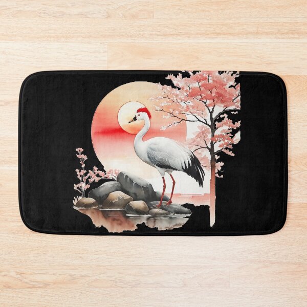Item preview, Japan designed and sold by TrendyPalette.