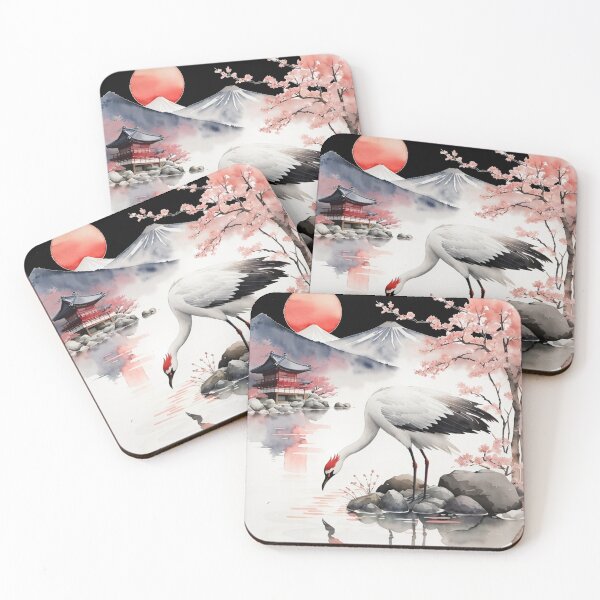 Item preview, Japan designed and sold by TrendyPalette.