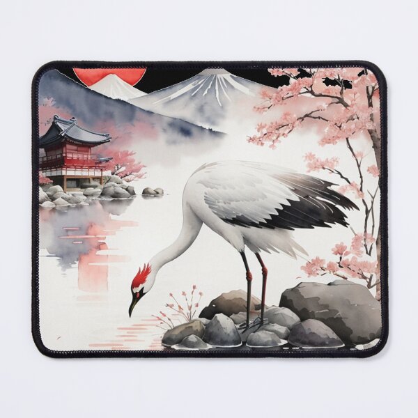 Item preview, Japan designed and sold by TrendyPalette.