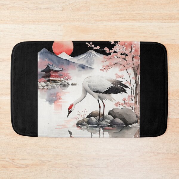 Item preview, Japan designed and sold by TrendyPalette.