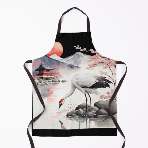 Item preview, Japan designed and sold by TrendyPalette.