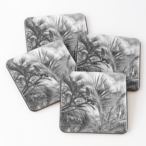 Item preview, FLOWER YOUR LIFE BNW 1 designed and sold by justyna-s28.