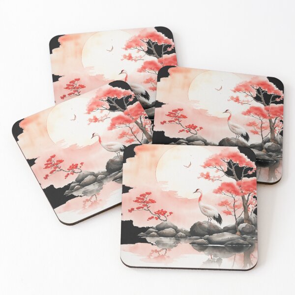 Item preview, Japan designed and sold by TrendyPalette.