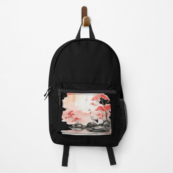 Item preview, Japan designed and sold by TrendyPalette.