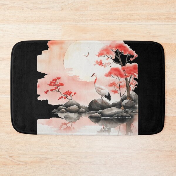 Item preview, Japan designed and sold by TrendyPalette.