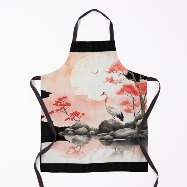 Item preview, Japan designed and sold by TrendyPalette.