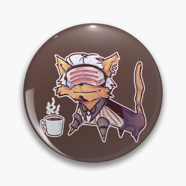 Item preview, cats can have little a coffee designed and sold by lusalema.