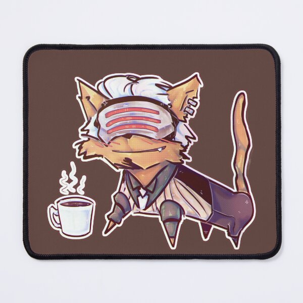 Item preview, cats can have little a coffee designed and sold by lusalema.