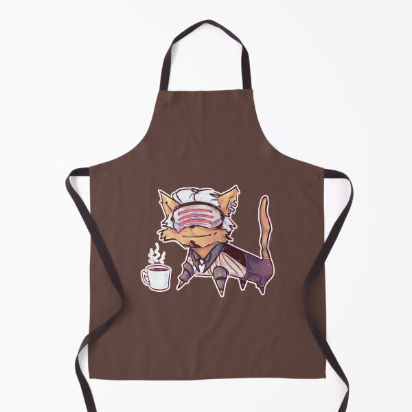 Item preview, cats can have little a coffee designed and sold by lusalema.