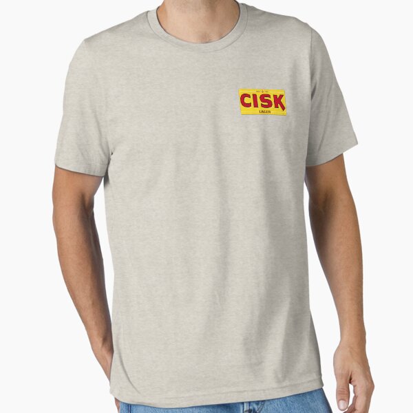 Item preview, Cisk Maltese Beer designed and sold by atms6.