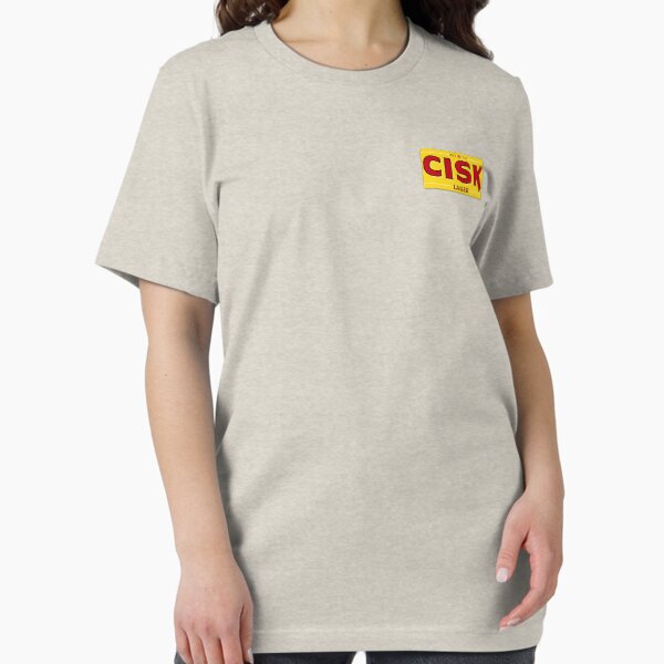 Item preview, Cisk Maltese Beer designed and sold by atms6.