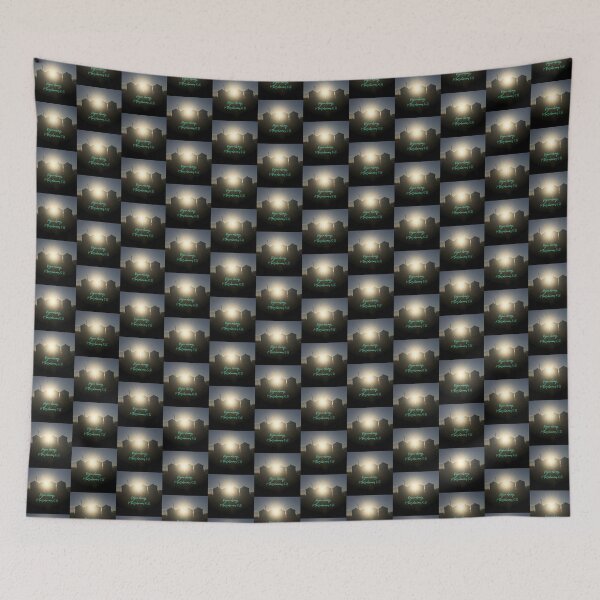 Item preview, Rejoice always 1 Thessalonians 5:16 designed and sold by scleverfarm.