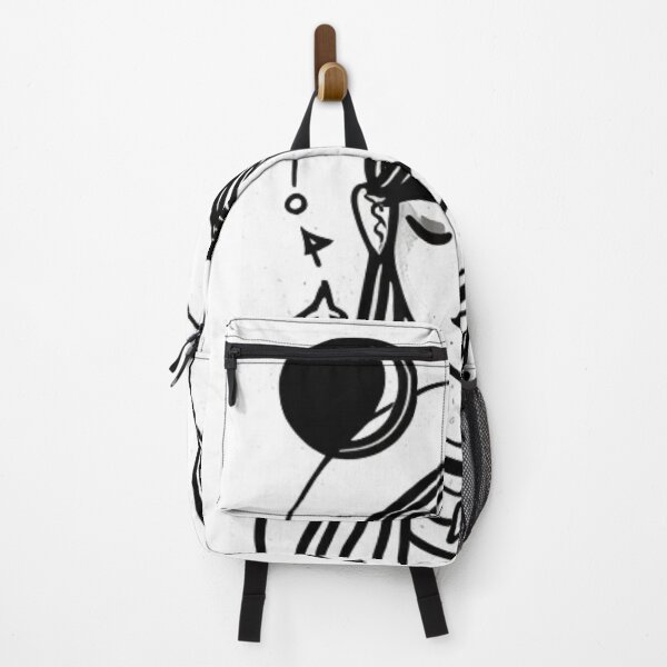 Item preview, Life Cycle around a Woman designed and sold by HanaiPrint.