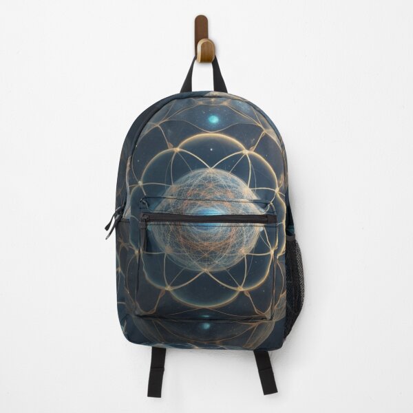 Item preview, Atom's Cosmic  designed and sold by Sadia  Jannat.