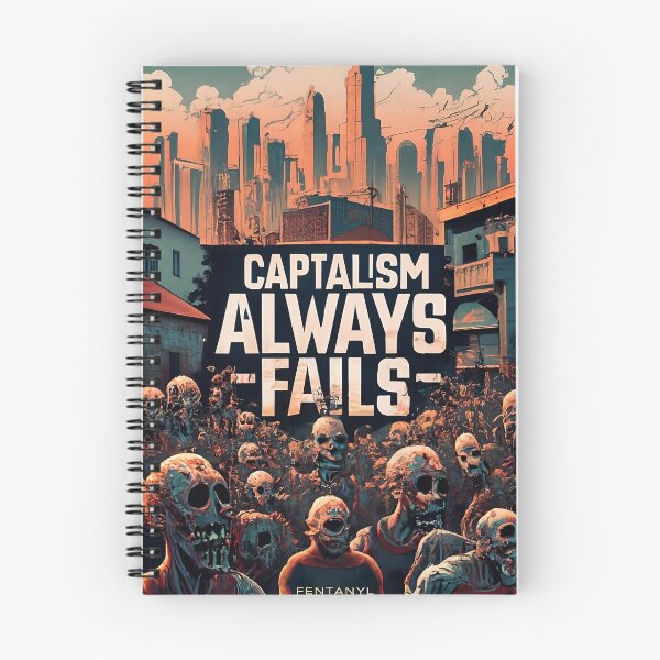 Item preview, C...Always Fails designed and sold by StickerSpree.