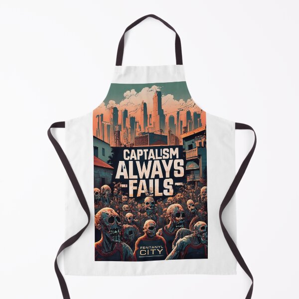 Item preview, C...Always Fails designed and sold by StickerSpree.