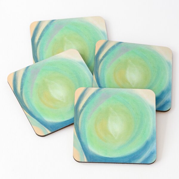 Item preview, Sap designed and sold by Wenna-L.