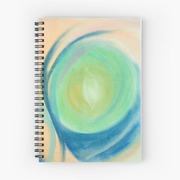 Item preview, Sap designed and sold by Wenna-L.