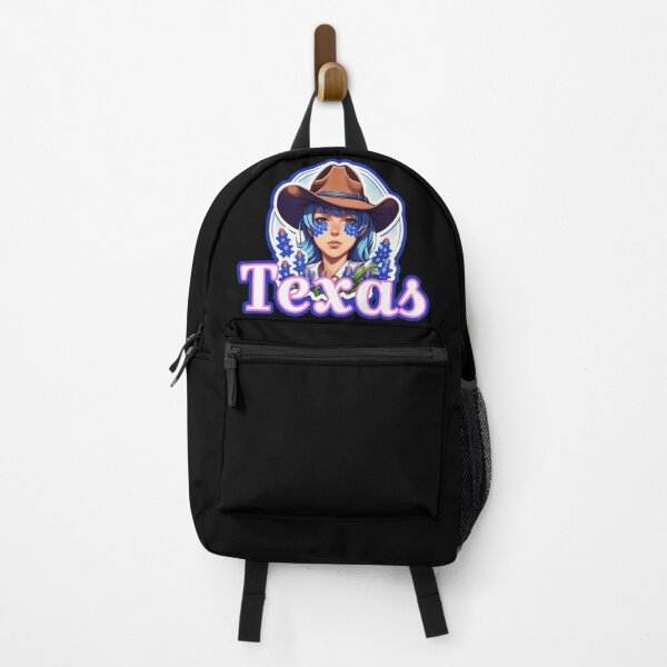 Item preview, Texas designed and sold by Roxburylane.