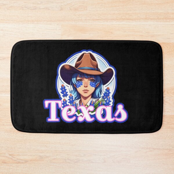 Item preview, Texas designed and sold by Roxburylane.