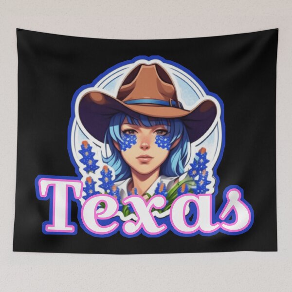 Item preview, Texas designed and sold by Roxburylane.