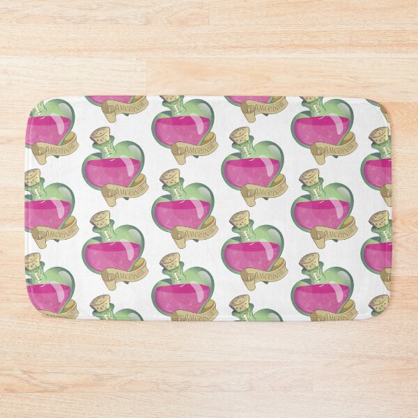 Item preview, amortentia designed and sold by neycdesign.