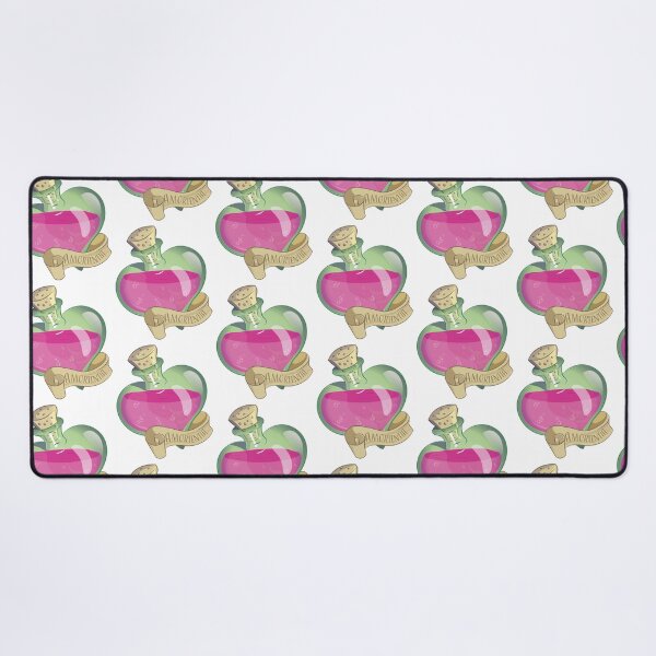 Item preview, amortentia designed and sold by neycdesign.