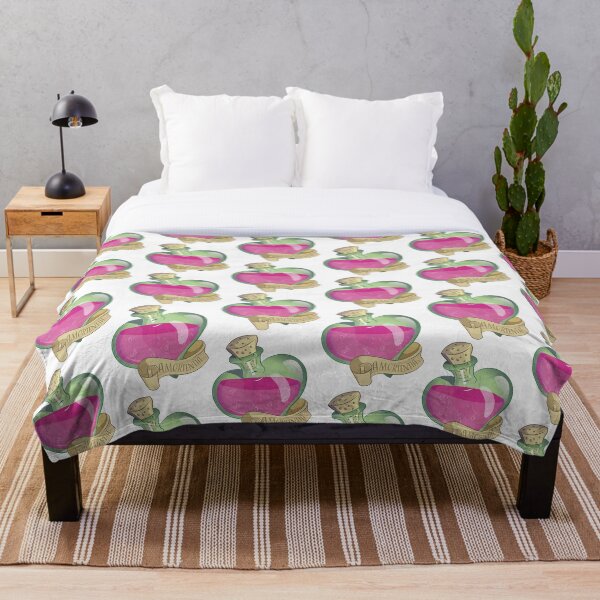 Item preview, amortentia designed and sold by neycdesign.