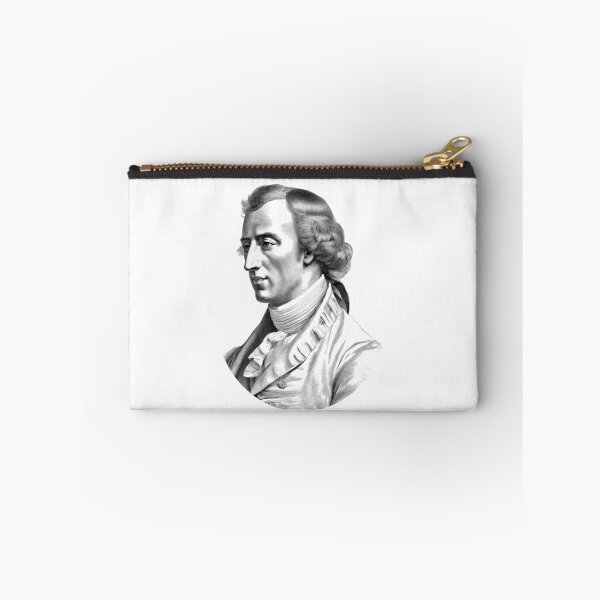 Item preview, Portrait of Frederic Chopin designed and sold by NTGUILTY.
