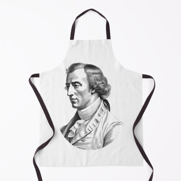Item preview, Portrait of Frederic Chopin designed and sold by NTGUILTY.