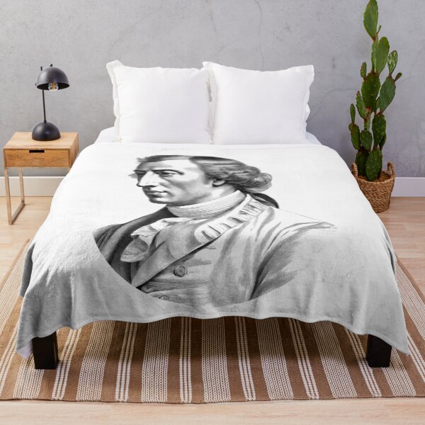 Item preview, Portrait of Frederic Chopin designed and sold by NTGUILTY.